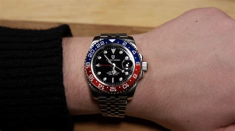 no date rolex explorer alternative|cheap rolex look alike watches.